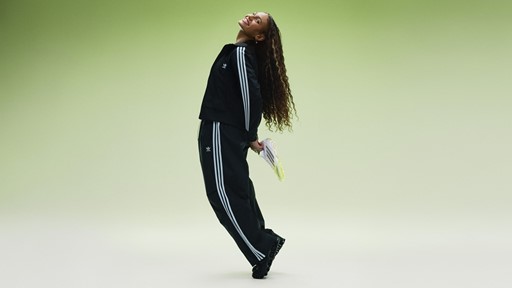  h24625 ss26 mp1 player product trinity rodman portrait f50 shot032 1370281