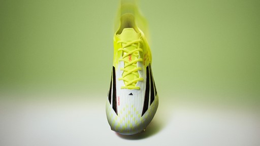  h24625 ss26 mp1 product f50 elite hero single boot shot09 16 9 1370251