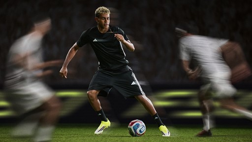  h24625 h24625 ss26 mp1 player lamine yamal action f50 on pitch shot04 16 9 1372219