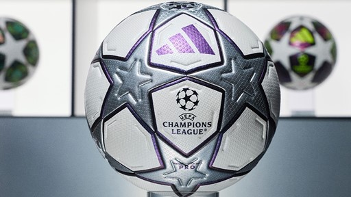 a-special-edition-third-ball-for-the-25-26-champions-league-season-marks-the-25th-anniversary-with-u