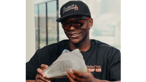 anthony-edwards-2--year-of-the-horse--is-available-now--exclusively-in-china--check-out-ant-s-take-o