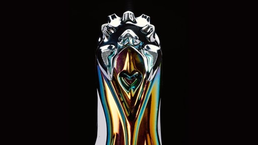 usfootball horizon create space 04