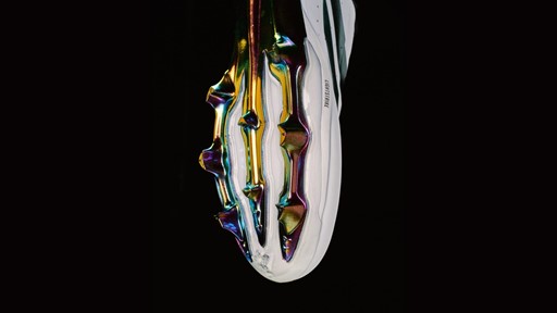 usfootball horizon create space 02