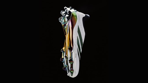 usfootball horizon create space 01