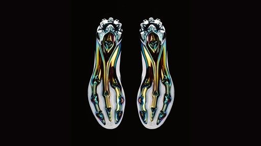 usfootball horizon create space 03