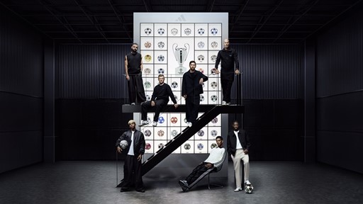 h24626 ucl ss26 25ya omb archive balls plates 0037 c playersfinal 16 9 resized