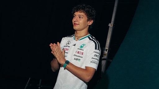  m amg petronas f1 t 1