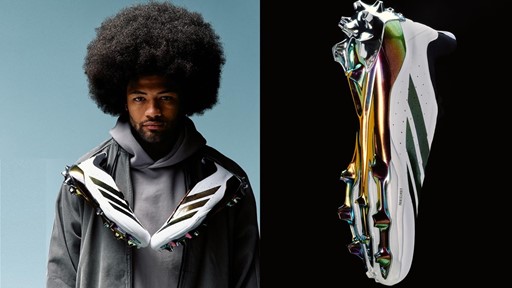 adidas--fastest-nfl-players-wanted-better-brakes--so-adidas-innovation-team-built-them--adizero-hori