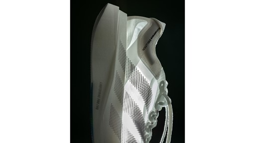 adidas x Humanrace EVOLUTION PRO