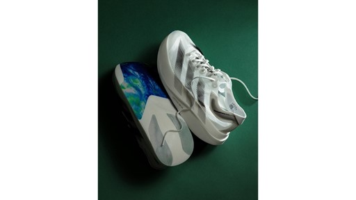 adidas x Humanrace EVOLUTION PRO