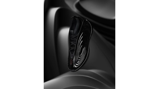 Harden Vol 10 Hell Cat