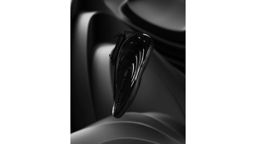 Harden Vol 10 Hell Cat