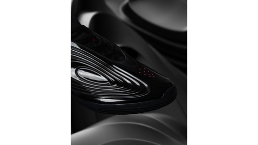 Harden Vol 10 Hell Cat