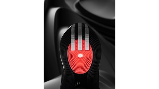 Harden Vol 10 Hell Cat