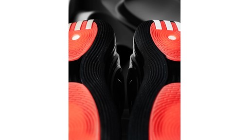 Harden Vol 10 Hell Cat