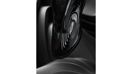 Harden Vol 10 Hell Cat