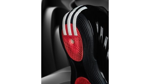 Harden Vol 10 Hell Cat