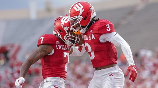 natty-for-the-hoosiers--indiana-beat-the-miami-hurricanes-in-the-all-adidas-ncaa-college-football-na