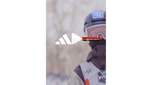 adidas partnership with German Ski Federation DSV extended until 2034 continuing a collaboration built on high perfo