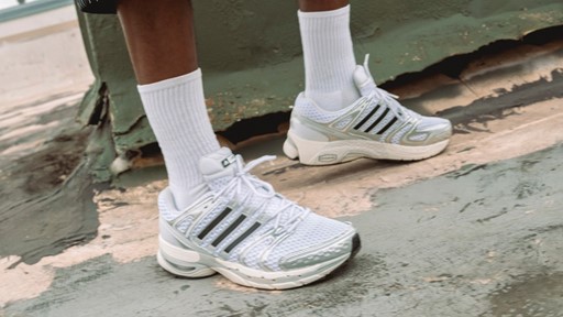  h24629 adistar control 5 zillion a 0233 1 zillion 16 9 1365215