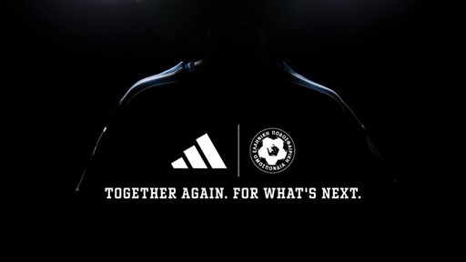 adidas-reunites-with-the-hellenic-football-federation-as-the-official-technical-partner-of-all-greek