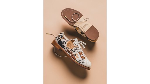 adidas Originals x CLOT by Edison Chen CLOT SuperStar