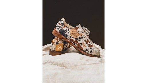 adidas Originals x CLOT by Edison Chen CLOT SuperStar