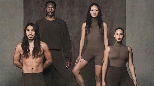 adidas x Entire Studios SS26 Drop