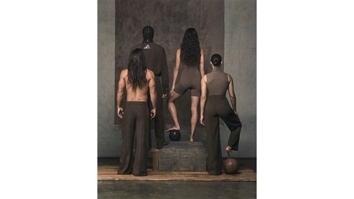 adidas x Entire Studios SS26 Drop