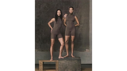 adidas x Entire Studios SS26 Drop