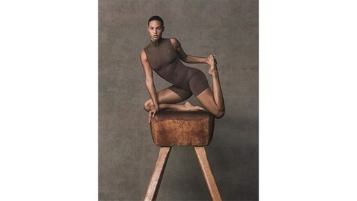 adidas x Entire Studios SS26 Drop