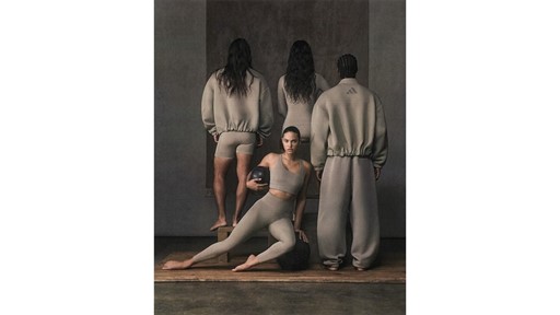 adidas x Entire Studios SS26 Drop