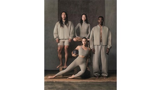 adidas x Entire Studios SS26 Drop