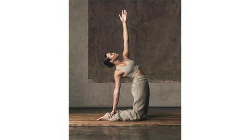 adidas x Entire Studios SS26 Drop