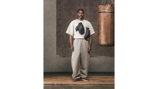 adidas x Entire Studios SS26 Drop