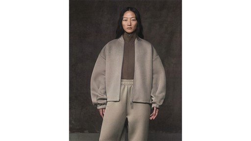 adidas x Entire Studios SS26 Drop