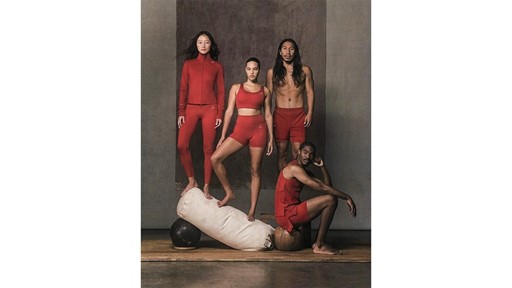 adidas x Entire Studios SS26 Drop