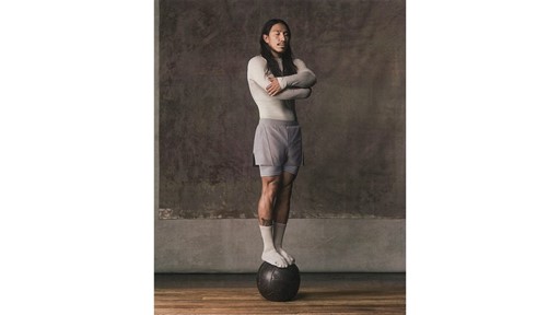 adidas x Entire Studios SS26 Drop