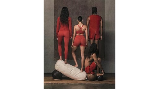 adidas x Entire Studios SS26 Drop