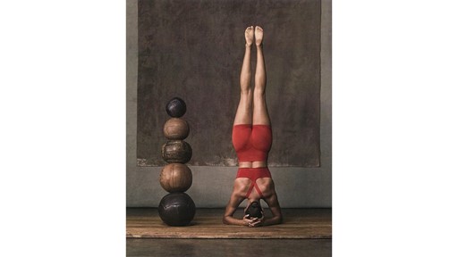 adidas x Entire Studios SS26 Drop