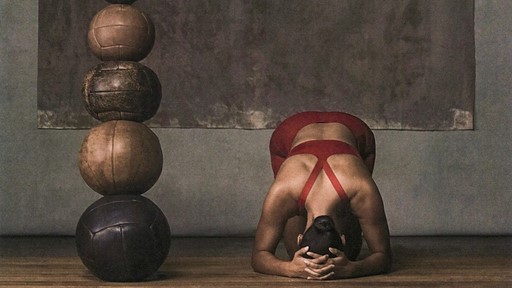 adidas x Entire Studios SS26 Drop