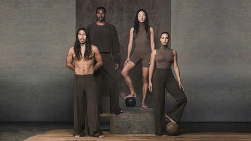 adidas x Entire Studios SS26 Drop