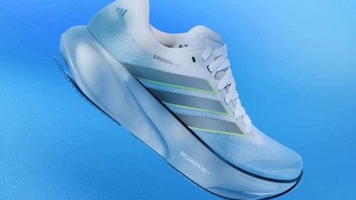 running--but-make-it-super-comfy---with-fresh-colourways-of-the-supernova-rise-3