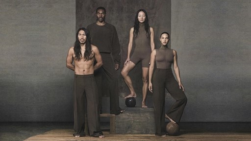 why-adidas-tapped-entire-studios-for-a-fashion-forward-performance-line--find-out-more-in-this-deep-