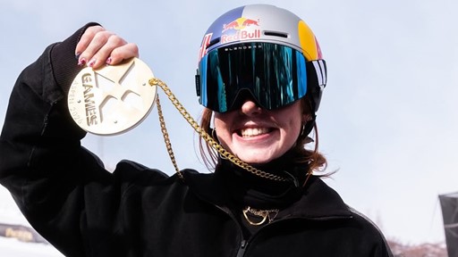 kirsty-muir-on-a-winning-streak-with-a-gold-medal-at-the-x-games-freeski-slopestyle-in-aspen--securi