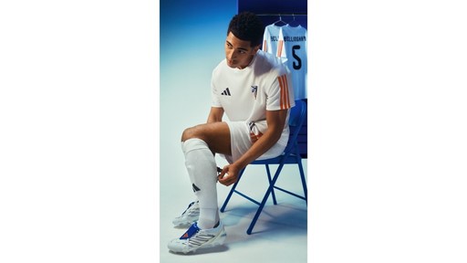  h24633 ss26 jude pack player js0376 kd8930 kd8935 jude 01 9x16 1383082