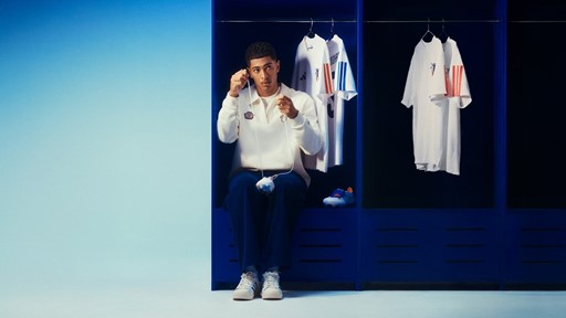  h24633 ss26 jude pack player js0376 kd6496 kd6508 kd8930 jude 01 1342 16x9 1383901