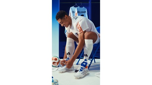  h24633 ss26 jude pack player js0376 kd8930 kd8935 jude 05 1827 9x16 1383872