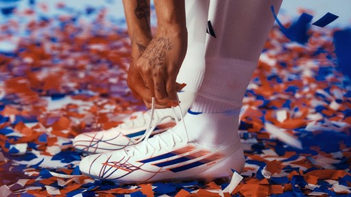  h24633 ss26 jude pack player kj1435 trinity 07 1796 16x9 1383891