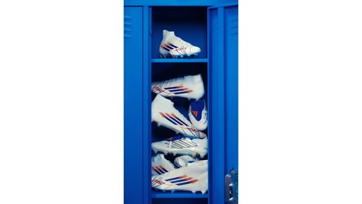  h24633 ss26 jude pack product js0376 kj1435 03 9x16 1383108